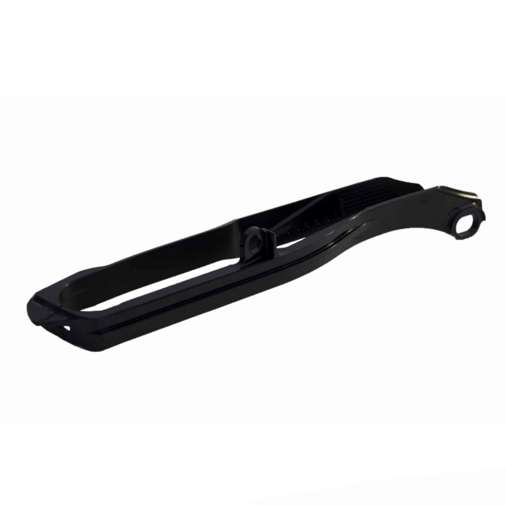 Rtech Chain Slider - Black