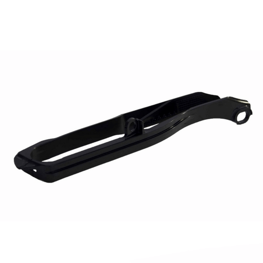 Rtech Chain Slider - Black