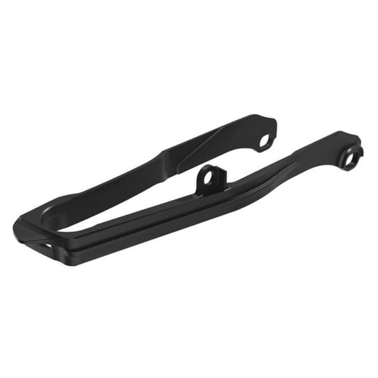 Rtech Chain Slider - Black