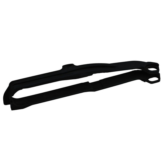 Rtech Chain Slider - Black