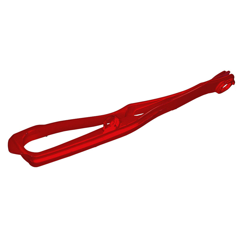 Rtech Chain Slider - Red
