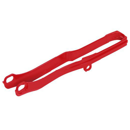Rtech Chain Slider - Red