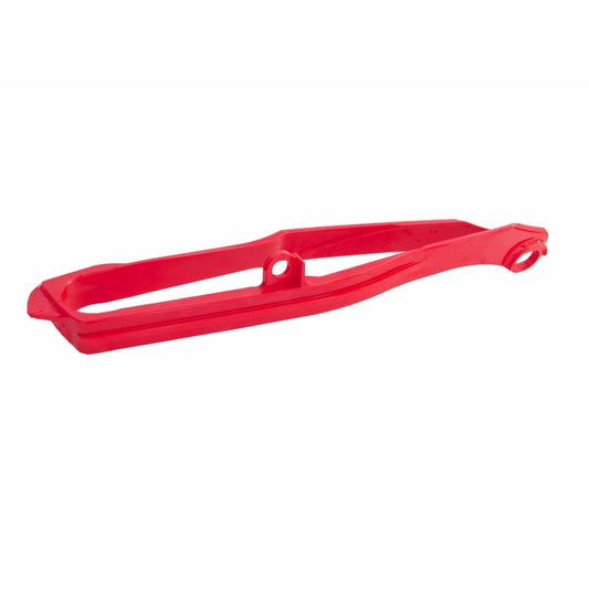 Rtech Chain Slider - Red