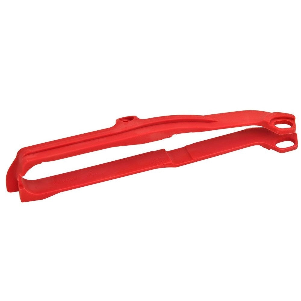 Rtech Chain Slider - Red