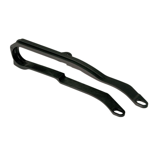 Rtech Chain Slider - Black