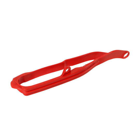 Rtech Chain Slider - Red