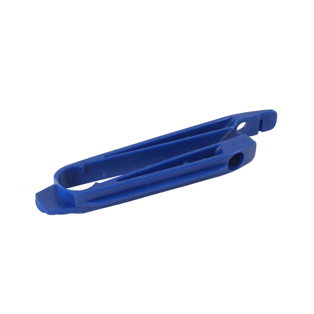 Rtech Chain Slider - Blue