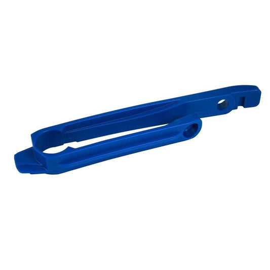 Rtech Chain Slider - Blue