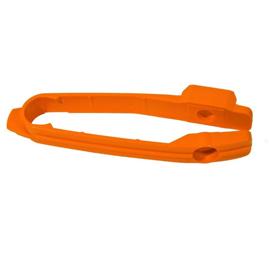 Rtech Chain Slider - Orange