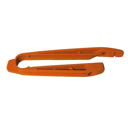 Rtech Chain Slider - Orange
