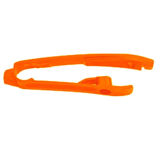 Rtech Chain Slider - Orange
