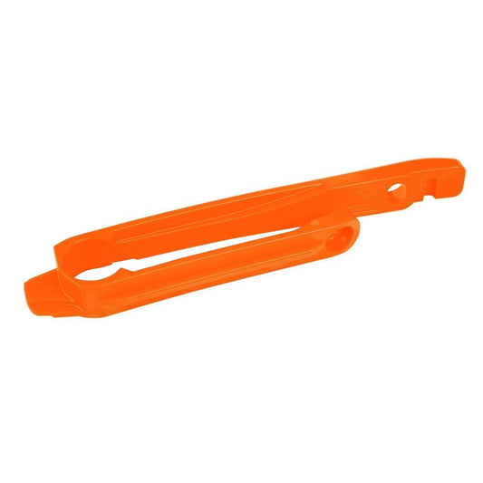 Rtech Chain Slider - Orange