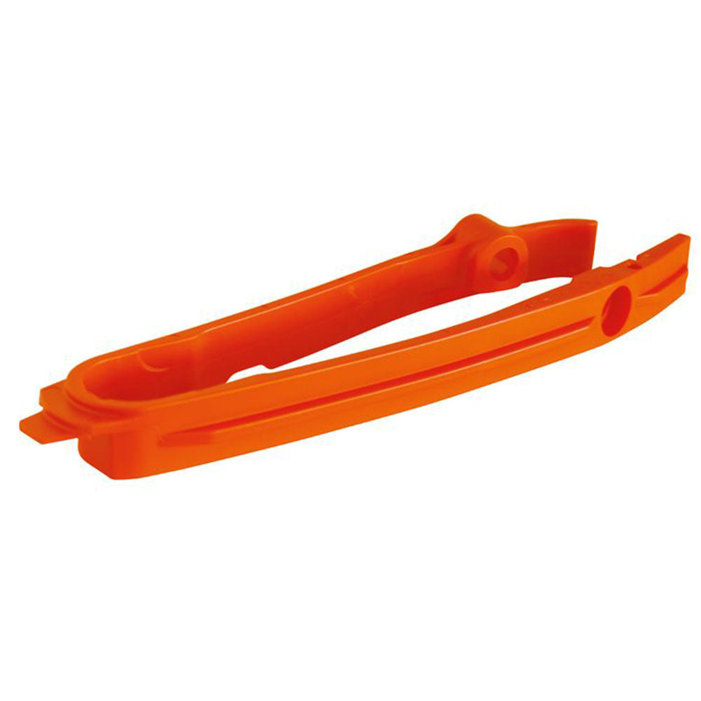 Rtech Chain Slider - Orange