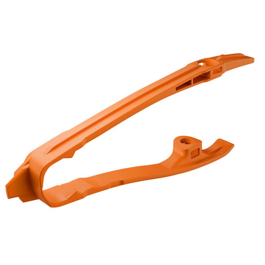 Rtech Chain Slider - Orange