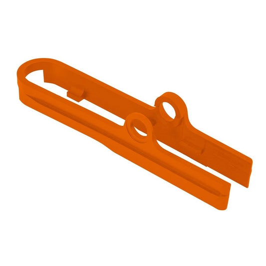 Rtech Chain Slider - Orange