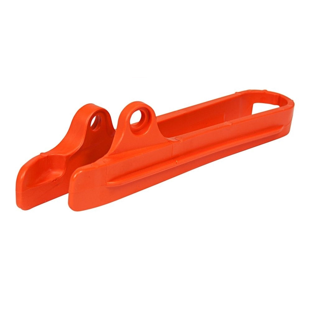 Rtech Chain Slider - Orange