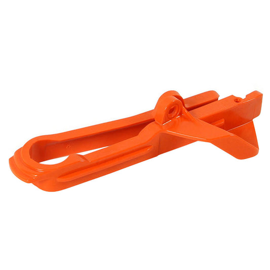 Rtech Chain Slider - Orange