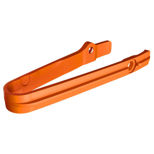 Rtech Chain Slider - Black