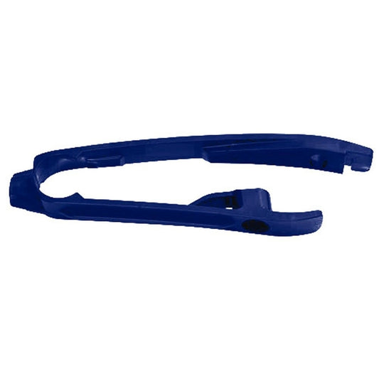 Rtech Chain Slider - Blue