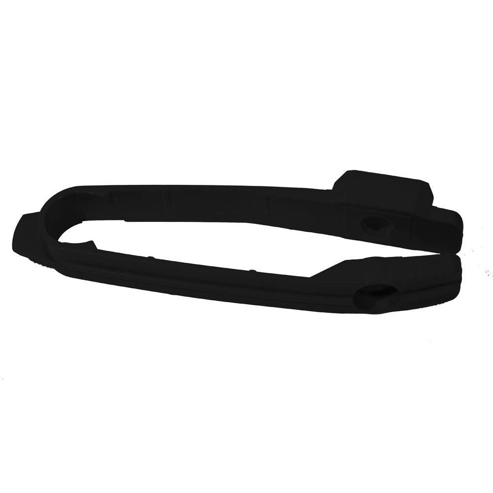 Rtech Chain Slider - Black