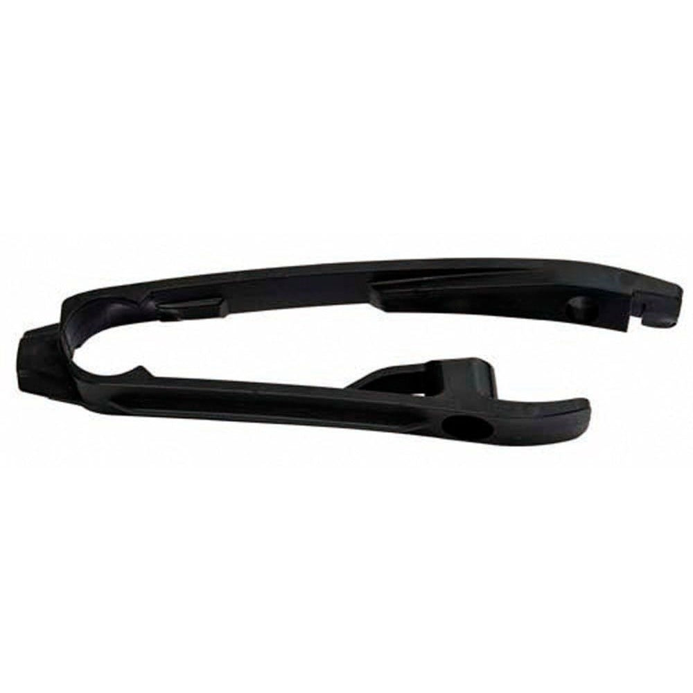 Rtech Chain Slider - Black