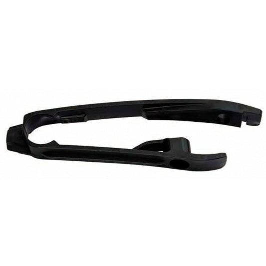 Rtech Chain Slider - Black