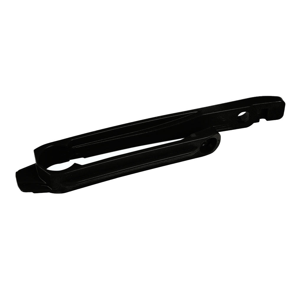 Rtech Chain Slider - Black