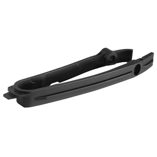 Rtech Chain Slider - Black