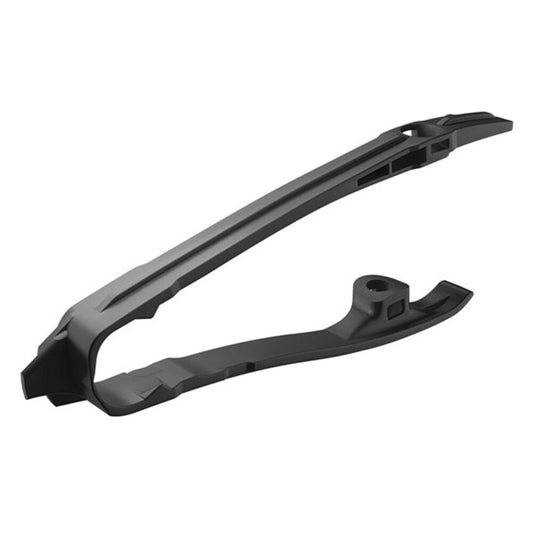 Rtech Chain Slider - Black