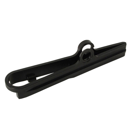 Rtech Chain Slider - Black