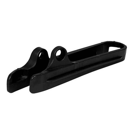 Rtech Chain Slider - Black