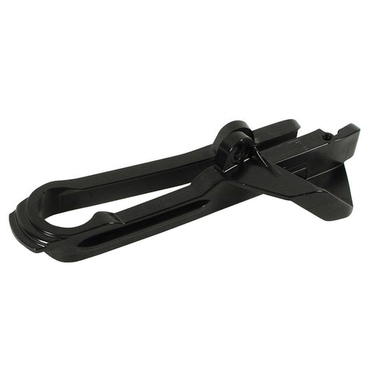 Rtech Chain Slider - Black