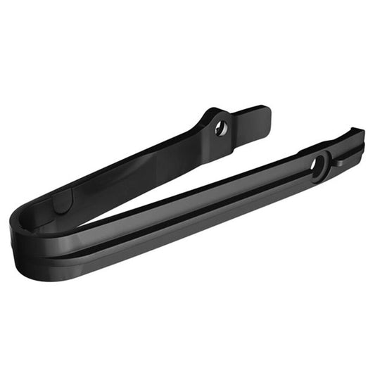 Rtech Chain Slider - Black