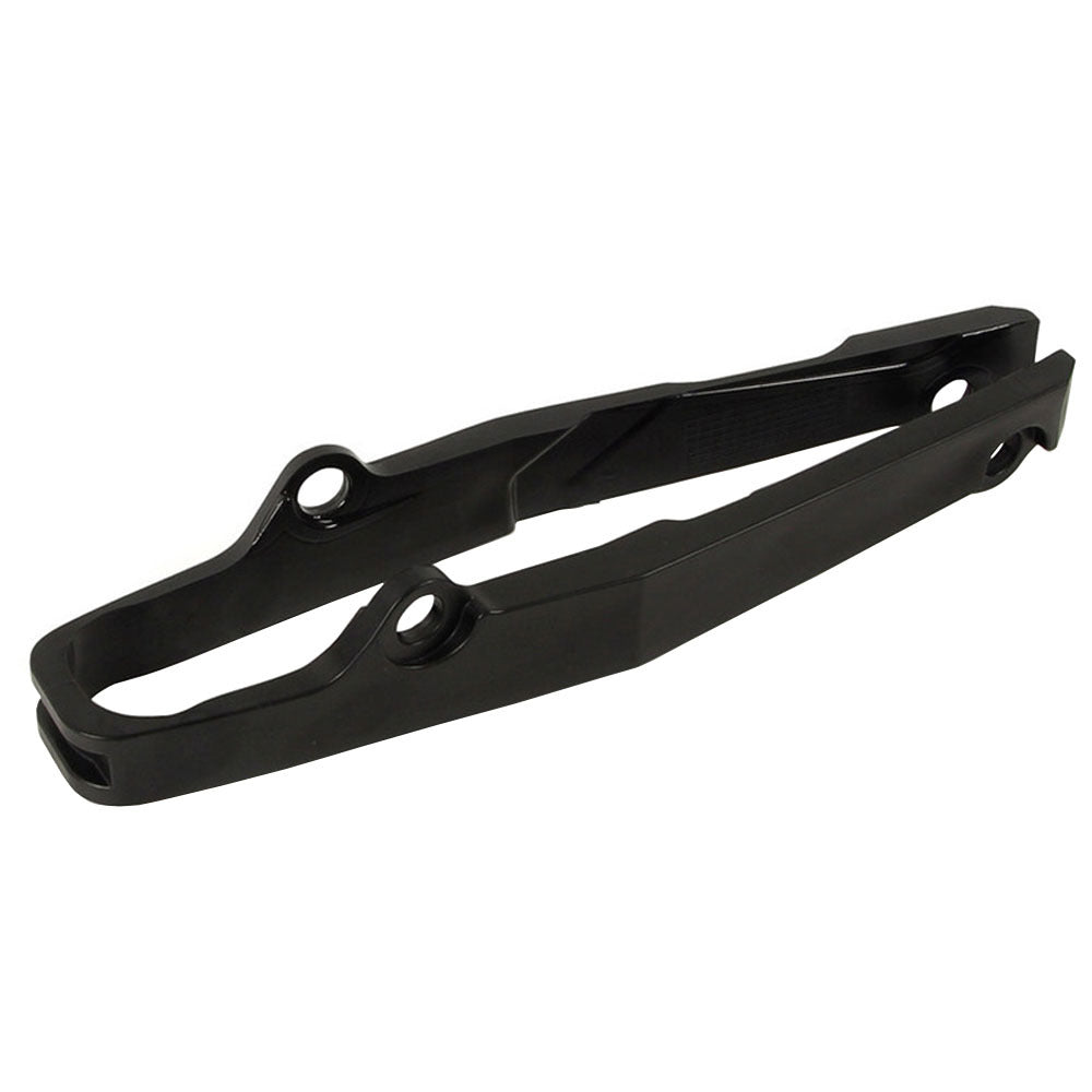 Rtech Chain Slider - Black