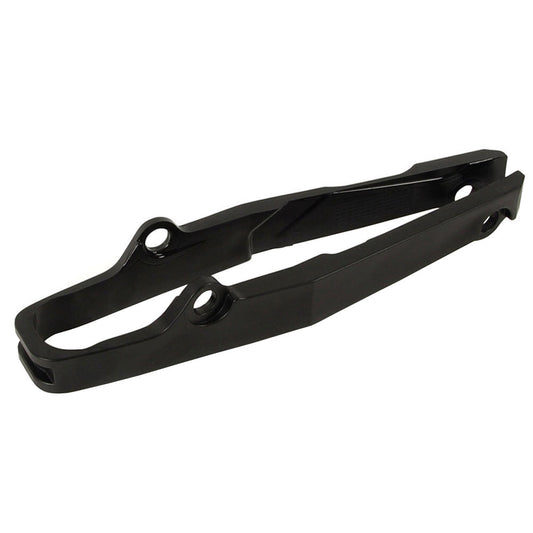 Rtech Chain Slider - Black
