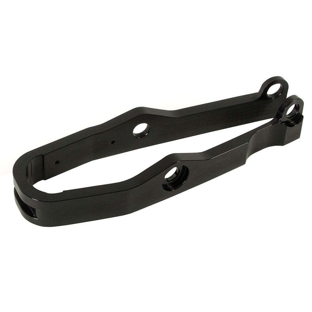 Rtech Chain Slider - Black