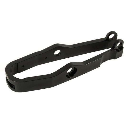 Rtech Chain Slider - Black