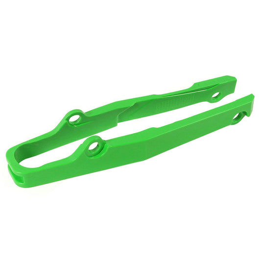 Rtech Chain Slider - Green