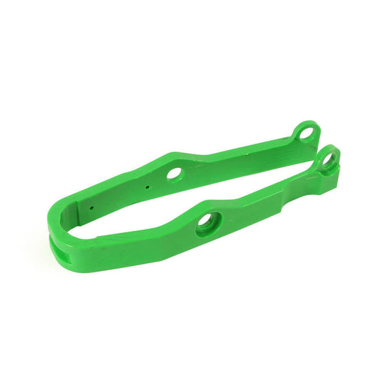 Rtech Chain Slider - Green