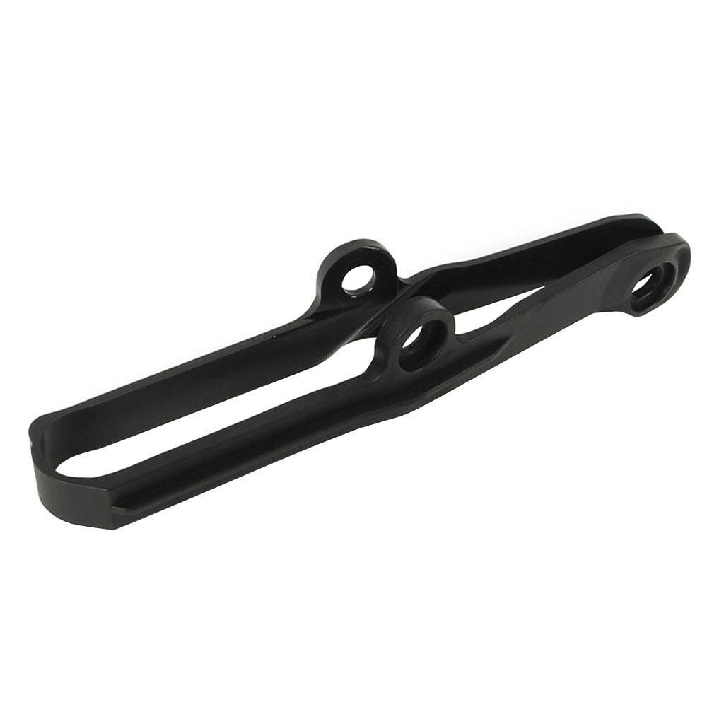 Rtech Chain Slider - Black