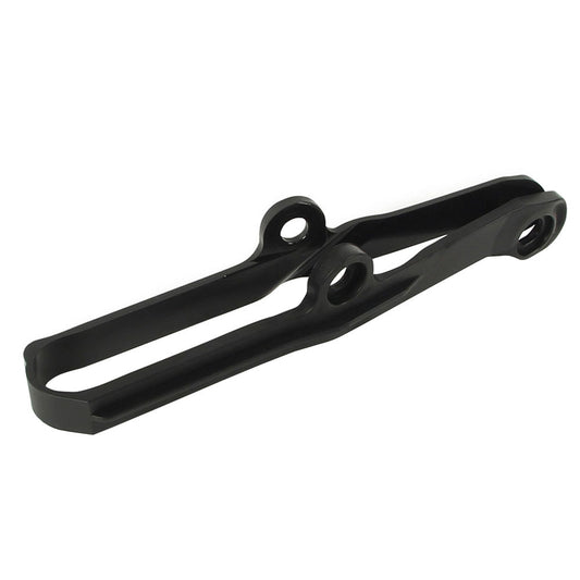 Rtech Chain Slider - Black
