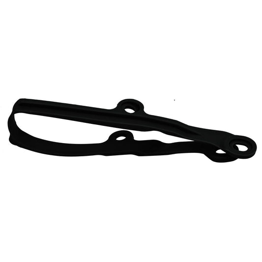 Rtech Chain Slider - Black