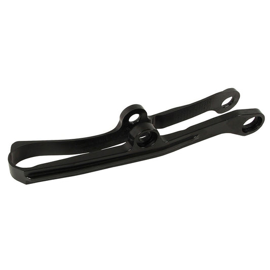 Rtech Chain Slider - Black