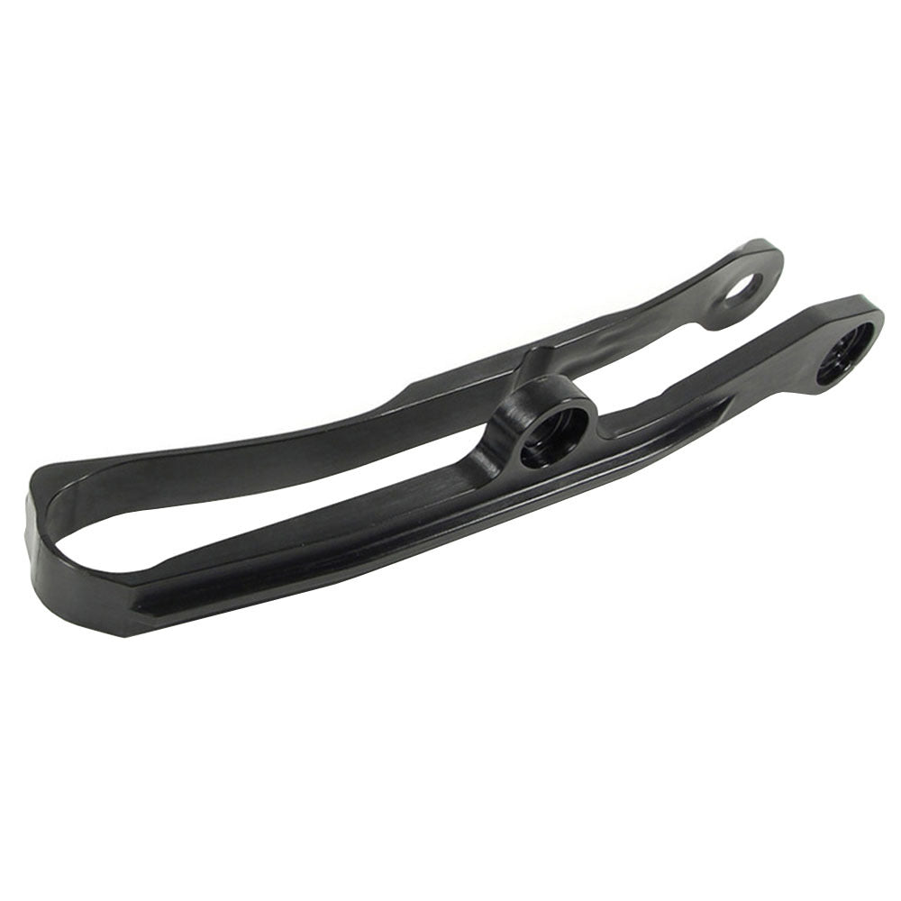 Rtech Chain Slider - Black