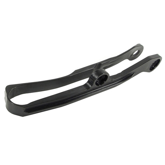 Rtech Chain Slider - Black