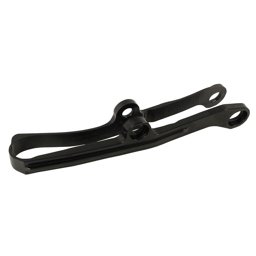 Rtech Chain Slider - Black