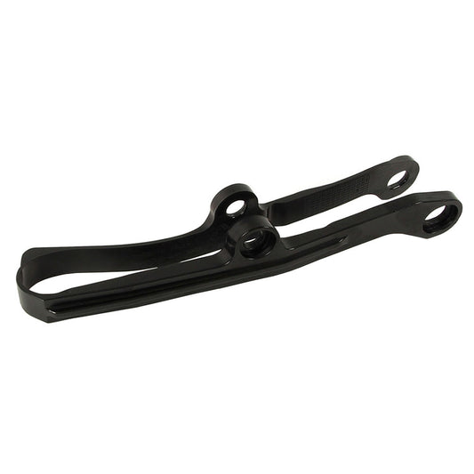 Rtech Chain Slider - Black