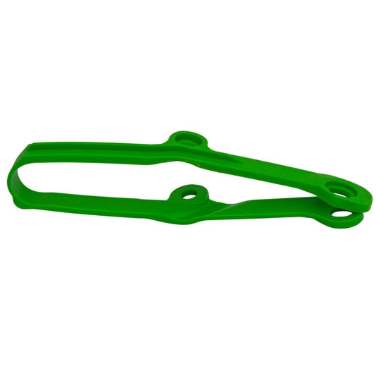 Rtech Chain Slider - Green