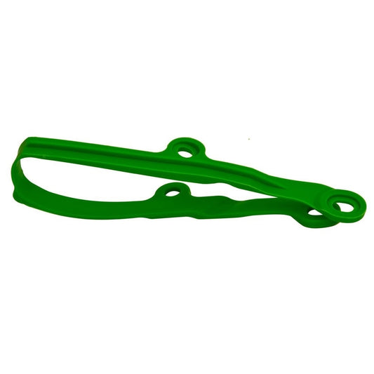 Rtech Chain Slider - Green