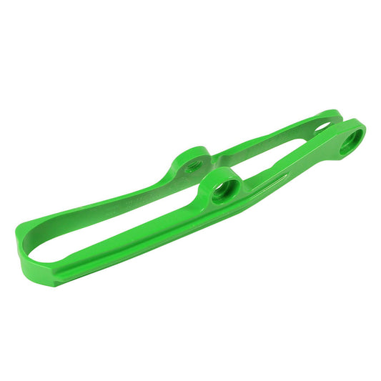 Rtech Chain Slider - Green